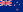 nzl Dylan Brown
