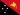 png Robert Derby