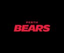 588559108_122148573230907808_60732361104152548_n-128x107 Perth Bears