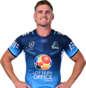 AJ-Brimson-126x128 Gold Coast Titans