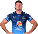 Adam-Christensen-128x114 Gold Coast Titans