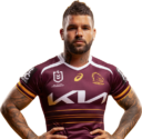 Adam_reynolds-128x125 Brisbane Broncos