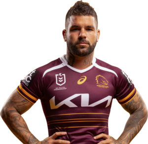 Adam_reynolds-300x293 Adam Reynolds (Captain)