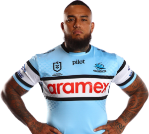 Addin-Fonua-Blake-300x271 Addin Fonua‑Blake