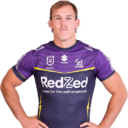 Alec-MacDonald-128x128 Melbourne Storm