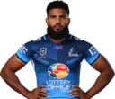 Allan-Fitzgibbon-128x110 Gold Coast Titans