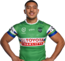Ata-Mariota-128x121 Canberra Raiders