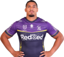 Ativalu-Lisati-128x115 Melbourne Storm