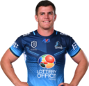 Beau-Fermor-128x123 Gold Coast Titans