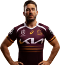 Ben-Hunt-117x128 Brisbane Broncos
