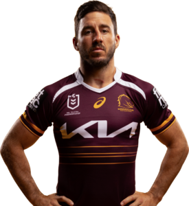 Ben-Hunt-275x300 Ben Hunt