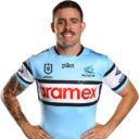 Billy-Burns-128x128 Cronulla-Sutherland Sharks