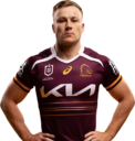 Billy-Walters-122x128 Brisbane Broncos