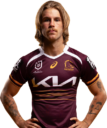 Blake-Mozer-107x128 Brisbane Broncos