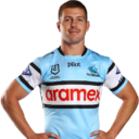 Blayke-Brailey-128x128 Cronulla-Sutherland Sharks