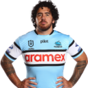 Braden-Hamlin-Uele-128x128 Cronulla-Sutherland Sharks