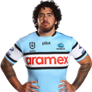 Braden-Hamlin-Uele-300x300 Braden Hamlin‑Uele