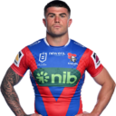 Bradman-Best-128x128 Newcastle Knights