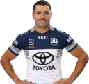 Braidon-Burns-128x122 North Queensland Cowboys