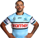 Braydon-Trindall-128x125 Cronulla-Sutherland Sharks