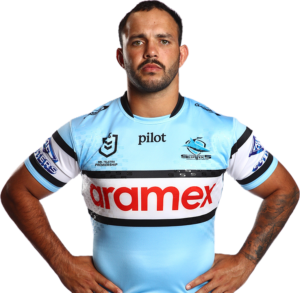 Braydon-Trindall-300x293 Braydon Trindall