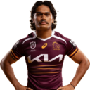Brendan-Piakura-128x128 Brisbane Broncos