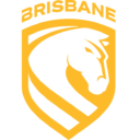 Brisbane-copy-128x128 2026 Telstra Premiership