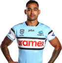 Briton-Nikora-126x128 Cronulla-Sutherland Sharks
