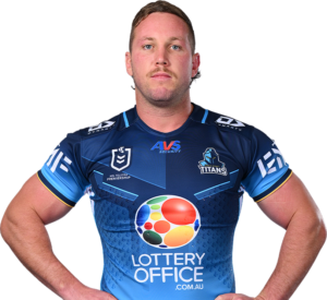 Brock-Gray-300x275 Brock Gray