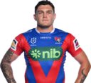 Brodie-Jones-128x118 Newcastle Knights