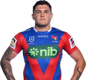 Brodie-Jones-300x278 Brodie Jones