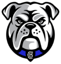 Bulldogs-copy-122x128 2026 Telstra Premiership
