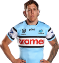 Cameron-McInnes-120x128 Cronulla-Sutherland Sharks