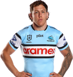 Cameron-McInnes-282x300 Cameron McInnes (Captain)