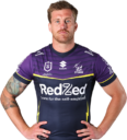 Cameron-Munster-116x128 Melbourne Storm