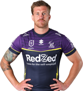 Cameron-Munster-273x300 Cameron Munster