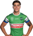 Chevy-Stewart-116x128 Canberra Raiders