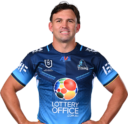 Chris-Randall-128x124 Gold Coast Titans