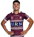 Clayton-Faulalo-119x128 Manly-Warringah Sea Eagles