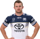Coen-Hess-128x126 North Queensland Cowboys