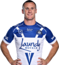 Connor-Tracey-117x128 Canterbury Bankstown Bulldogs