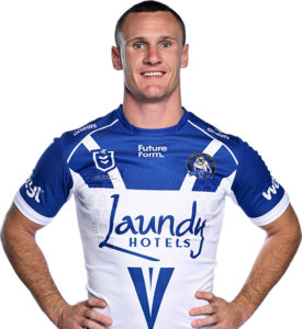 Connor-Tracey-275x300 Connor Tracey