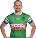 Corey-Horsburgh-123x128 Canberra Raiders