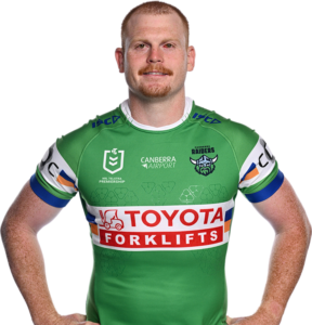 Corey-Horsburgh-288x300 Corey Horsburgh