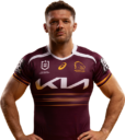 Corey-Jensen-114x128 Brisbane Broncos