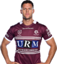 Corey-Waddell-114x128 Manly-Warringah Sea Eagles