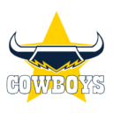Cowboys-copy-128x128 2026 Telstra Premiership