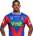 Dane-Gagai-116x128 Newcastle Knights
