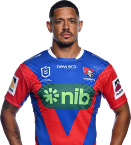 Dane-Gagai-271x300 Dane Gagai