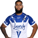 Daniel-Suluka-Fifita-128x128 Canterbury Bankstown Bulldogs